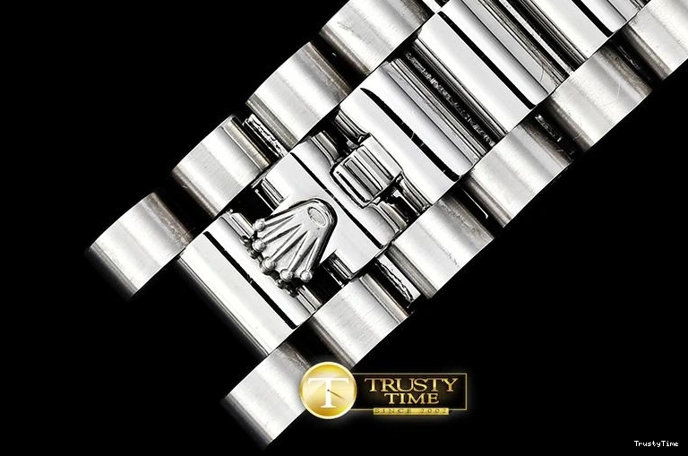 0418 RDD0214D – DayDate 36mm Elegant 683